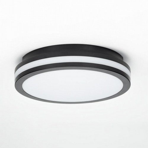 Потолочный светильник Luns CL711011V
