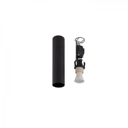 Точечный светильник Fourty S 10735