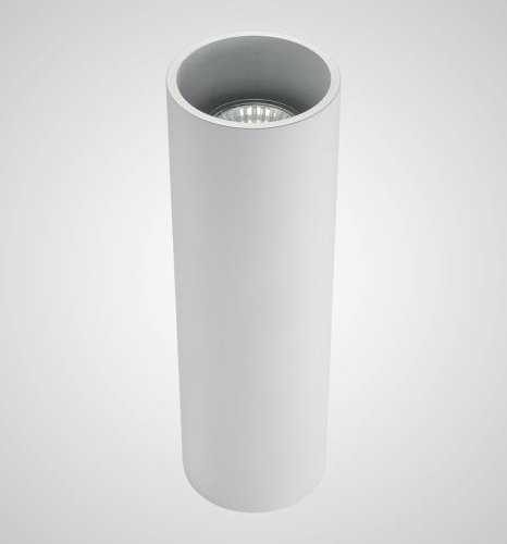 Точечный светильник AM Group AM02 AM02-250 WH