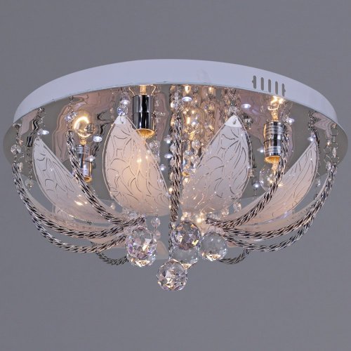 Потолочная люстра  55818-0.3-05