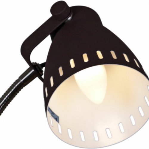 Торшер Reluce 03093-0.6-01 CF