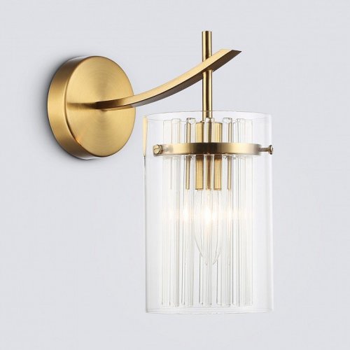 Бра Ambrella light High Light LH56035 Бра Ambrella light High Light LH56035