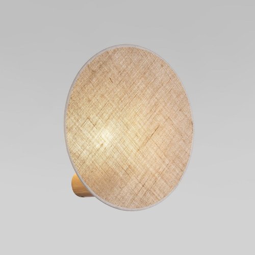 Настенный светильник TK Lighting Pulse 4814 Pulse