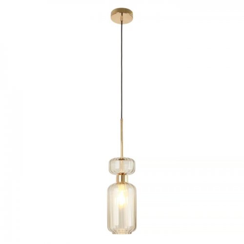 Подвесной светильник MyFar Aubrey MR2362-1P