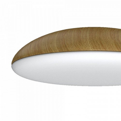 Потолочный светильник Mantra Kazz 8136 Потолочный светильник Mantra Kazz 8136