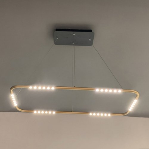 Подвесной светильник Магни 08557-60*60,19-33