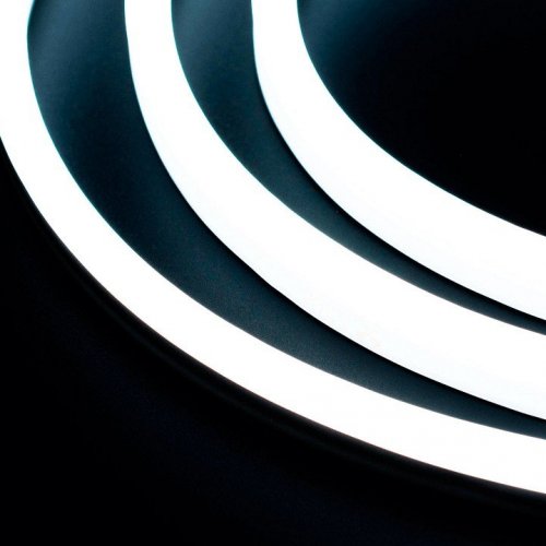 Шнур световой SWG NE816 00-00046600