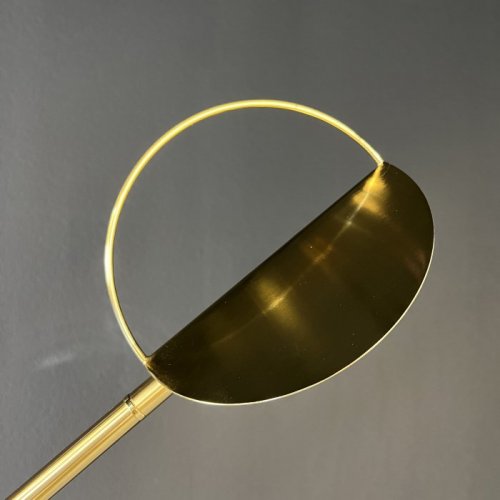 Торшер ImperiumLoft 41.212