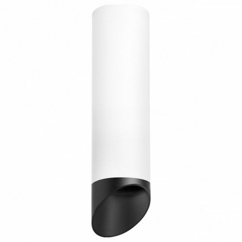 Точечный светильник Lightstar Rullo R649687 Точечный светильник Lightstar Rullo R649687