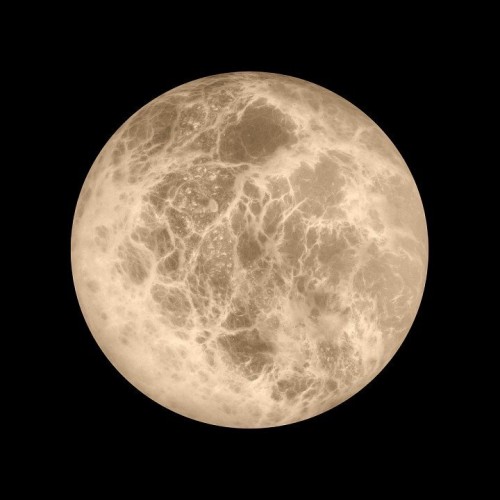 Настенный светильник Loft IT Emi 10414W/M