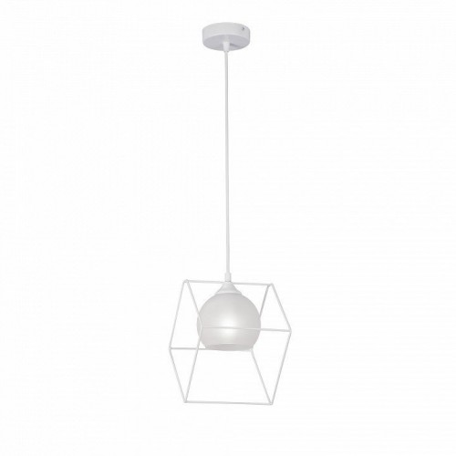 Подвесной светильник Vitaluce V3789-0/1S