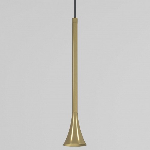 Подвесной светодиодный светильник Elektrostandard Hall 50314 LED a068821