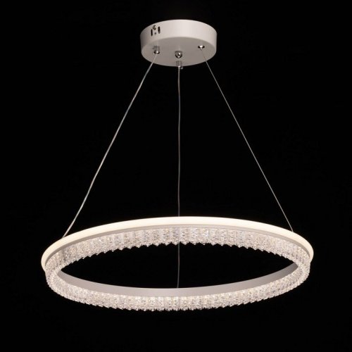 Подвесной светильник De City Ральф 16 675016501 Подвесной светильник De City Ральф 16 675016501