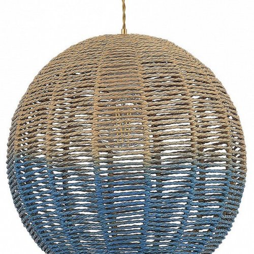 Подвесной светильник ST-Luce Vimini SL1514.623.01