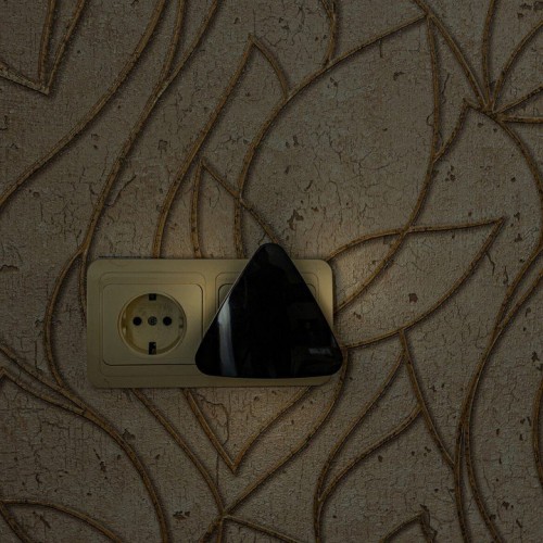 Ночник Uniel DTL-320 UL-00007224