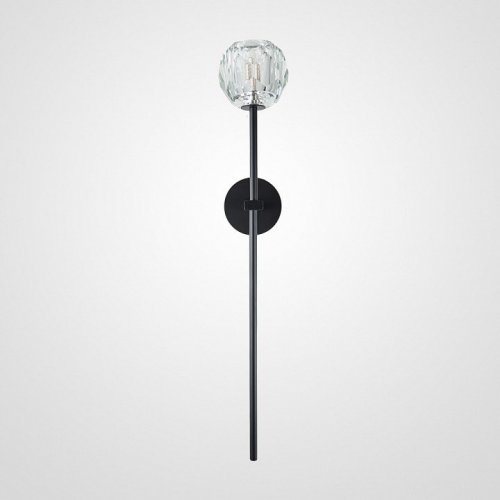 Бра ImperiumLoft 44.305