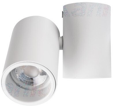 Спот Kanlux Blurro 32951 Спот Kanlux Blurro 32951