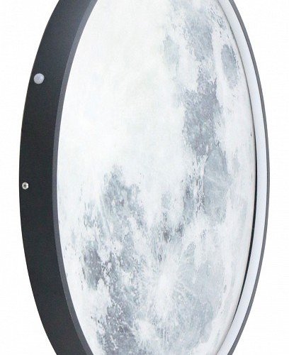 Бра Lightstar 737637 Бра Lightstar 737637