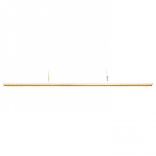 Подвесной светильник Vele Luce Futuro VL7224P01 Подвесной светильник Vele Luce Futuro VL7224P01