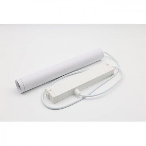 Трековый светильник Magnetic track 220 APL.0207.10.10 Трековый светильник Magnetic track 220 APL.0207.10.10