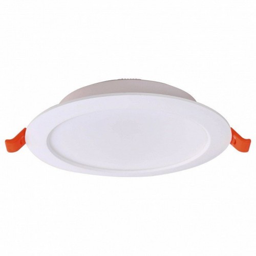 Встраиваемый светильник Mantra EILAT 9296