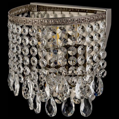 Бра Arti Lampadari Stella Stella E 2.10.503 N
