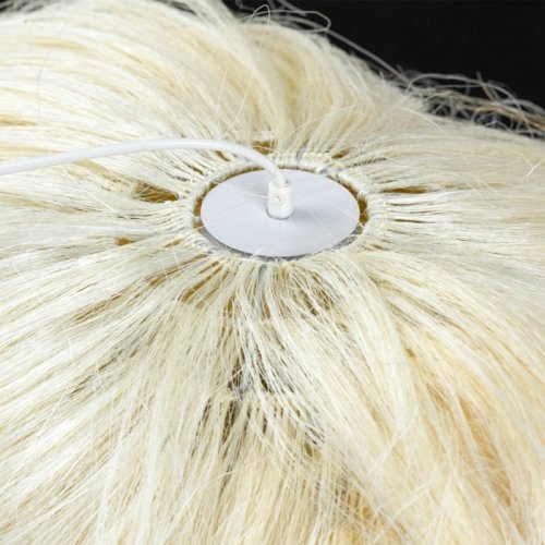 Подвесной светильник LSP-8972 Подвесной светильник LSP-8972