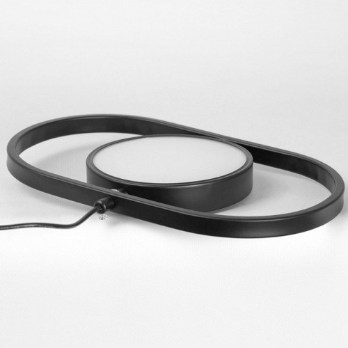 Подвесной светильник Lussole Aberdeen LSP-7375 Подвесной светильник Lussole Aberdeen LSP-7375