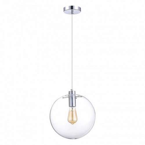 Подвесной светильник ST Luce NOOR SL1056.123.01 Подвесной светильник ST Luce NOOR SL1056.123.01