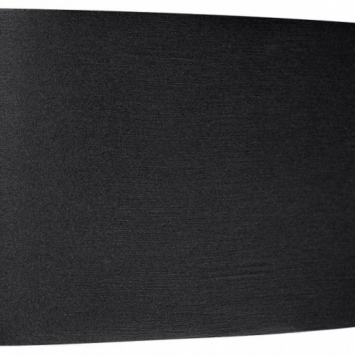 Уличный настенный светодиодный светильник Lightstar Gemma 343037