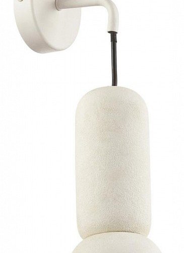 Бра Odeon Light Kerama 5054/1WE