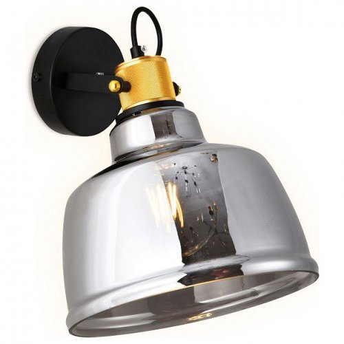 Бра Ambrella light Traditional TR3522 Бра Ambrella light Traditional TR3522