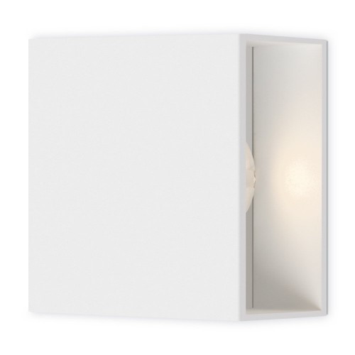 Настенный светильник Freya Fless FR10005WL-L6W Настенный светильник Freya Fless FR10005WL-L6W