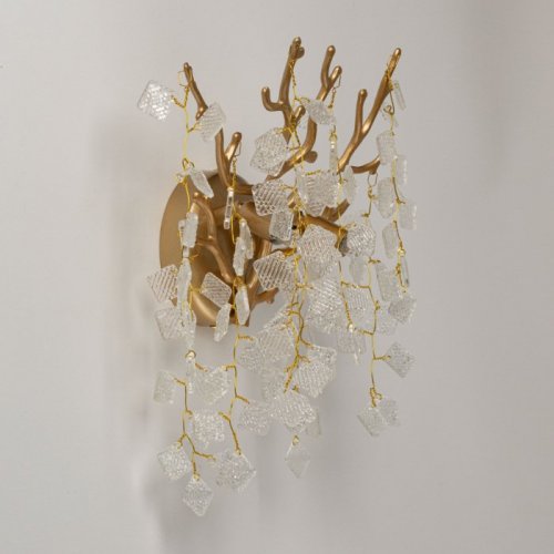 Бра Лайма 467024702 Бра Лайма 467024702