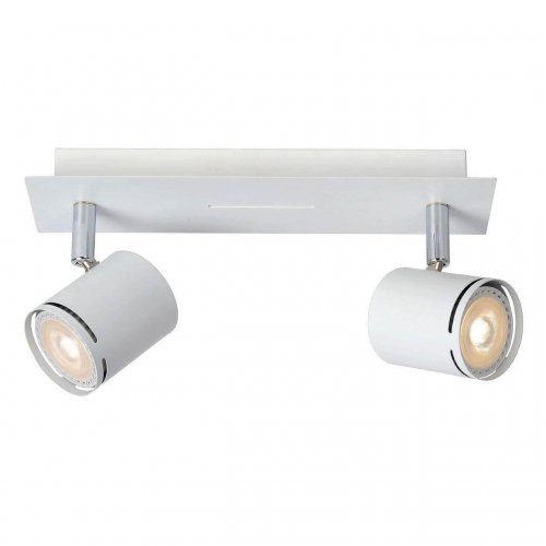 Настенно-потолочный светильник Lucide Rilou 26994/10/31