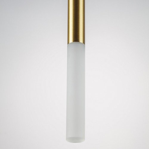 Подвесной светильник Lightstar Tubo LT7474432 Подвесной светильник Lightstar Tubo LT7474432