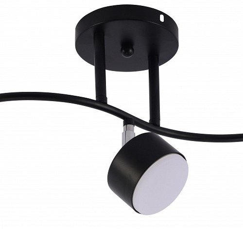 Спот Rivoli Vanessa 7074-703 Спот Rivoli Vanessa 7074-703