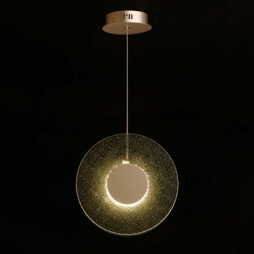 Подвесной светильник DeMarkt Фрайталь 663012801 Подвесной светильник DeMarkt Фрайталь 663012801