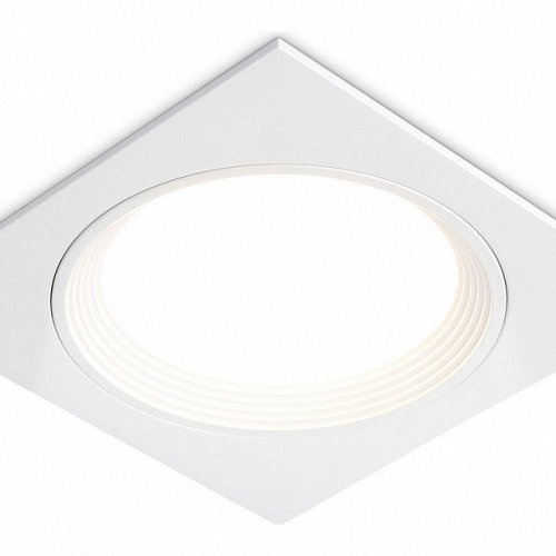 Точечный светильник Techno Spot TN51803 Точечный светильник Techno Spot TN51803