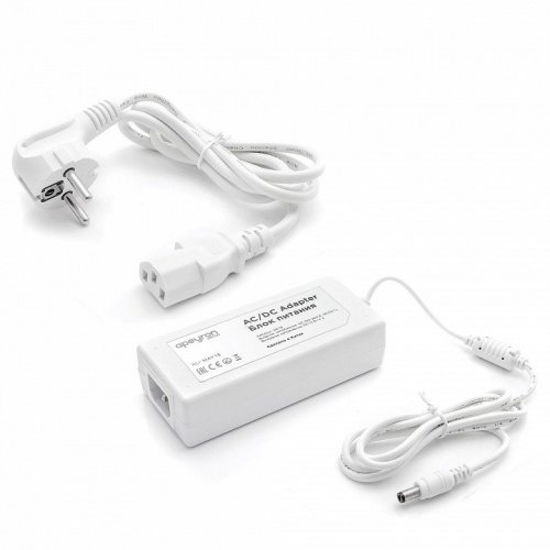 Комплект с лентой светодиодной Apeyron Electrics  10-02