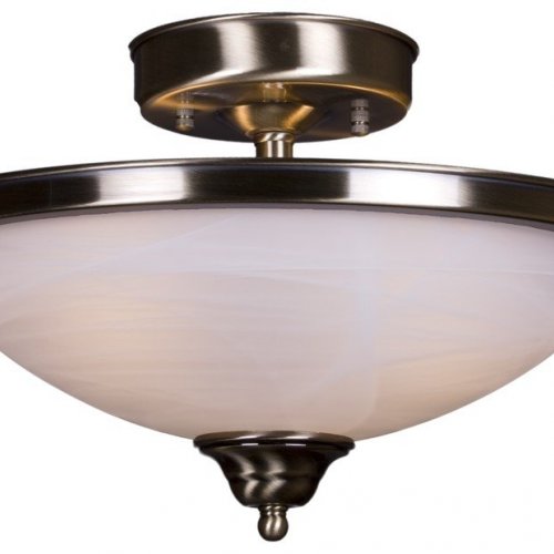 Потолочный светильник Velante 357 357-507-02 Потолочный светильник Velante 357 357-507-02