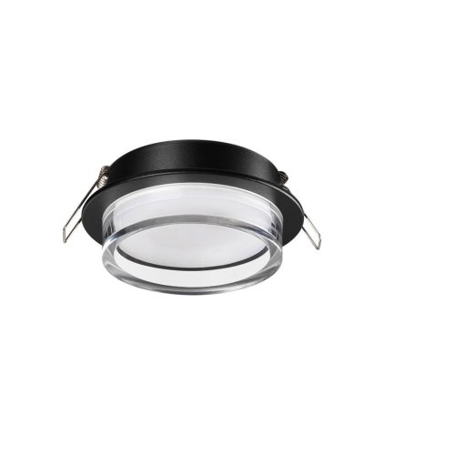 Точечный светильник Gem 371026