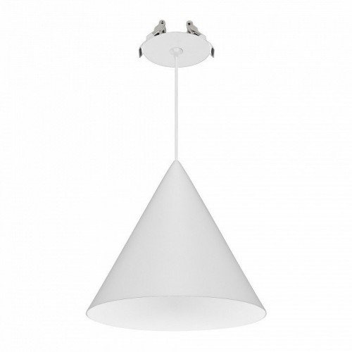 Подвесной светильник Arlight MAKOTO 057205 Подвесной светильник Arlight MAKOTO 057205