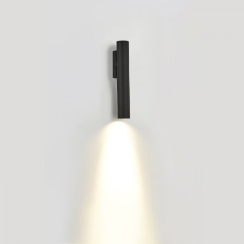 Настенный светильник Compass DL20763W10B