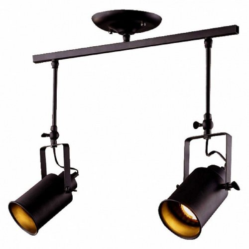 Спот Stilfort Neider 3015/02/02P Спот Stilfort Neider 3015/02/02P