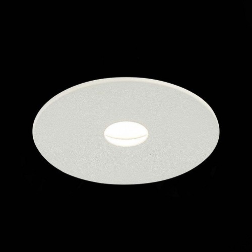 Точечный светильник ST Luce St217 ST217.548.09