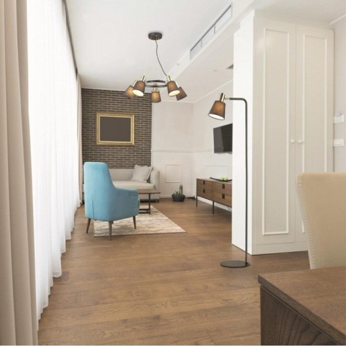 Подвесная люстра Lumion Marcus 3638/5 Подвесная люстра Lumion Marcus 3638/5