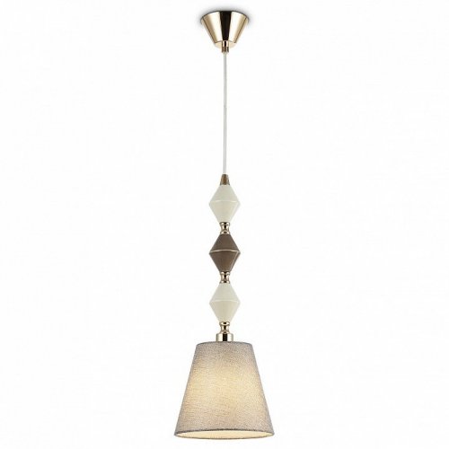 Подвесной светильник Ambrella Light LH LH75405 Подвесной светильник Ambrella Light LH LH75405