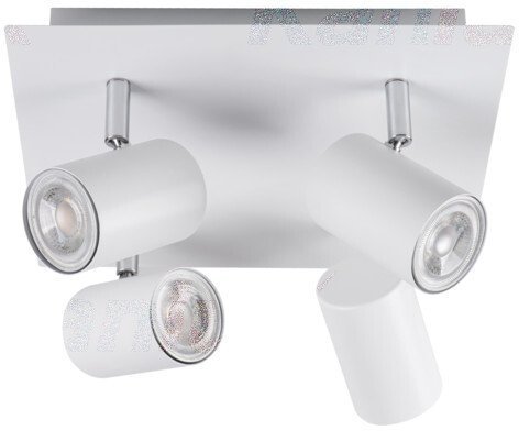 Спот Kanlux EVALO EL-4O W-SR 35696 Спот Kanlux EVALO EL-4O W-SR 35696