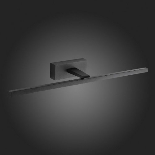 Подсветка для зеркал ST Luce Mareto SL446.411.01 Подсветка для зеркал ST Luce Mareto SL446.411.01